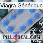 Viagra Générique 21